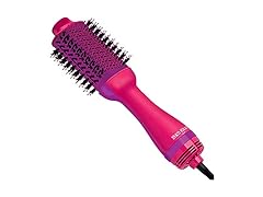 Bed Head One Step Volumizer and Hair Dryer