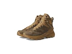 Merrell Men's Rogue Tactical Gore-Tex Waterproof Boots