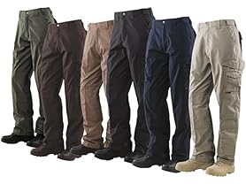Tru-Spec 24-7 Series Pants