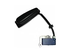 PARTSRUN PB8010 Ignition Coil Module