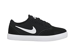 Nike Sb Check Big Kids Style : 705266