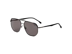 Carrera Men's Sunglasses 304