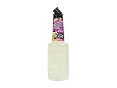 Finest Call Orgeat Syrup 1L