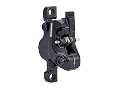 21/6 Shimano BR-MT500 disc Brake