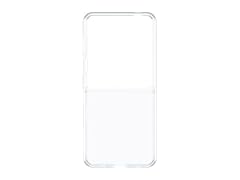 OtterBox Galaxy Z FLIP7 Thin Flex Series Case