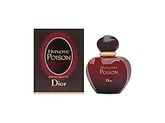 Christian Dior Hypnotic Poison for Women Eau de Toilette