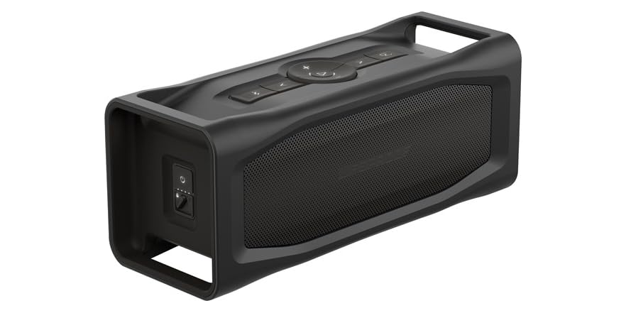 aquaphonics aq10 amazon