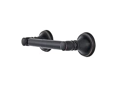 Pfister Northcott BPH-MG1Y Toilet Paper Holder