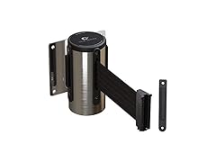 Crowd Control Warehouse - Belt Barrier