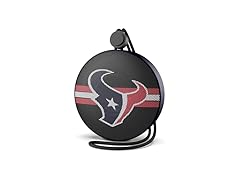 TEXANS Bluetooth Speaker Opener
