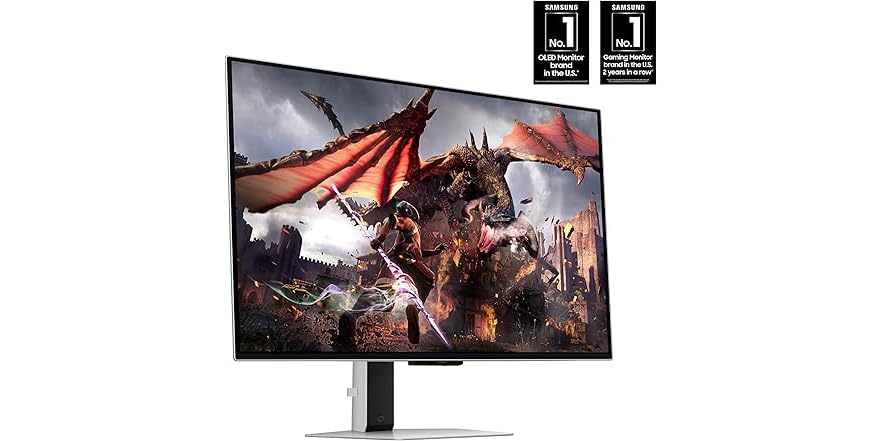 (NEW) Samsung 32