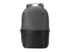 Cole Haan Men's Triboro Backpack