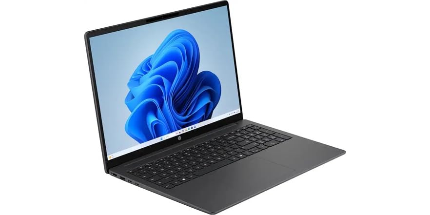 Daily Intel HP OmniBook 3 16