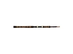 Dobyns Rods Josh Jones Hyperlite 12' Spinning Rod
