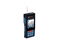 BOSCH GLM400CL 400 Ft Blaze Outdoor Connected Laser