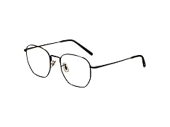 Oliver Peoples Unisex 51mm Opticals OV1331
