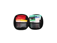 My Medic Ready Mini First Aid Kit