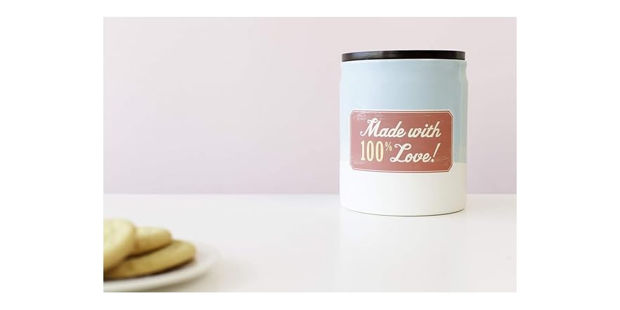Cricut 2002636 Printable Vinyl Die-Cuts