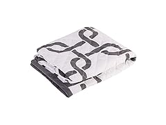 HealthSmart Wedge Pillow Covers