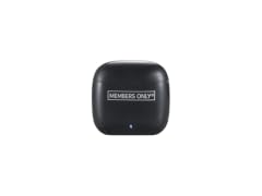 Monster TWS Earphones with Charging Case