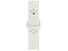 Apple Nike Sport Band
