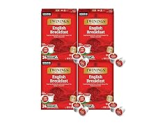 Twinings Coffee