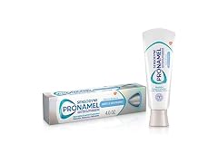 Sensodyne Pronamel Gentle Whitening Toothpaste 4oz