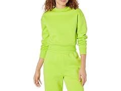 Amazon Essentials Women's Sweatshirt (5X)