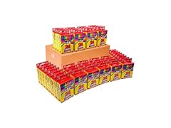 Cra-Z-Art Crayons Bulk Pack School Supplies