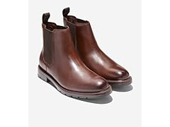 Cole Haan Roundhill Grand Chelsea Men's Shoes