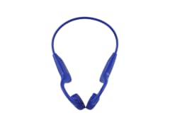 Bone Conduction Wireless Headphone