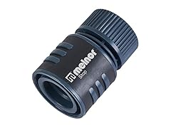  Melnor Quick Connect Product End Connector