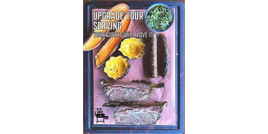 Butcher Paper Roll - 18 Inch X 175 Feet - Food Grade Peach Wrapping - View #2