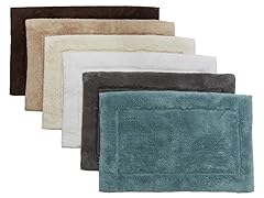 HygroSoft Bath Rug-Choose Size