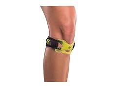 DonJoy WEBTECH Knee Support Strap