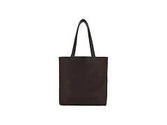 Vince Ventura Carry-all Bag