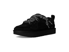 Ugg Lo Lowmel Women's Sneakers