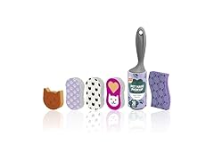 Scotch-Brite Cat Lovers Cleaning Kit 7pc