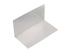 AMERIMAX Home Products 68708BX