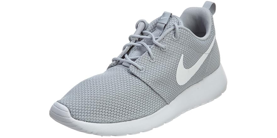 mens roshe one