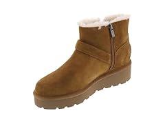 Koolaburra by UGG Women's Kelissa Mini Boot