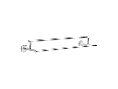 Delta 75925 Delta Towel Bar Chrome