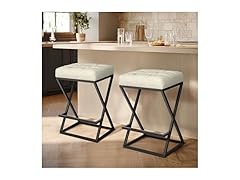 VATROS Bar stools