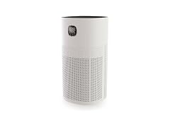 Verapure VP-300-WI Wifi enabled HEPA Air Purifier