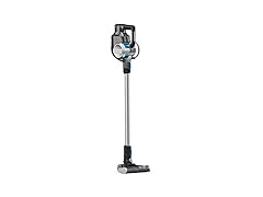 Hoover Ultra Light Cordless Vacuum