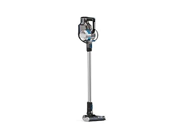 hoover ultra light handstick vacuum cleaner