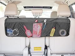 CarMate Trunk Organizer