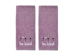 SKL Home SKL Home Bee Kind 100% Cotton
