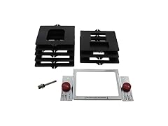 Milescraft 1213 HingeMate300 - For