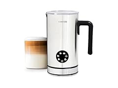 Cassia Electric Milk Frother